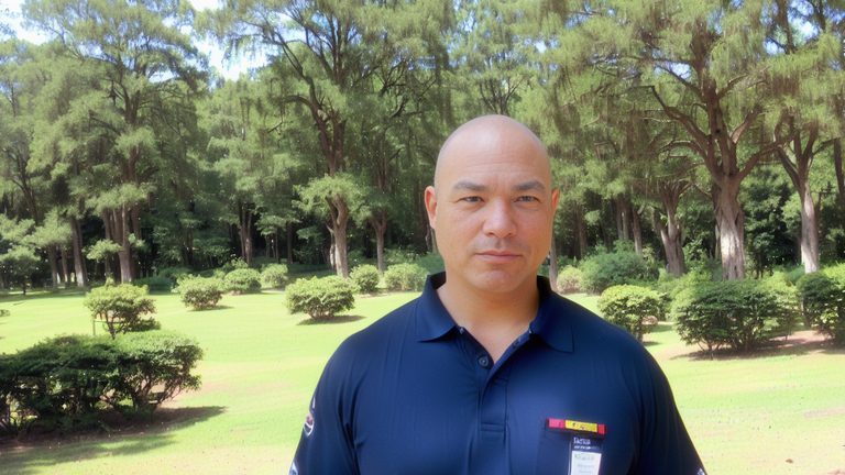 On-site mobile diagnostics in the field