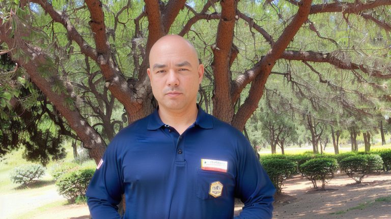 On-site mobile diagnostics in the field