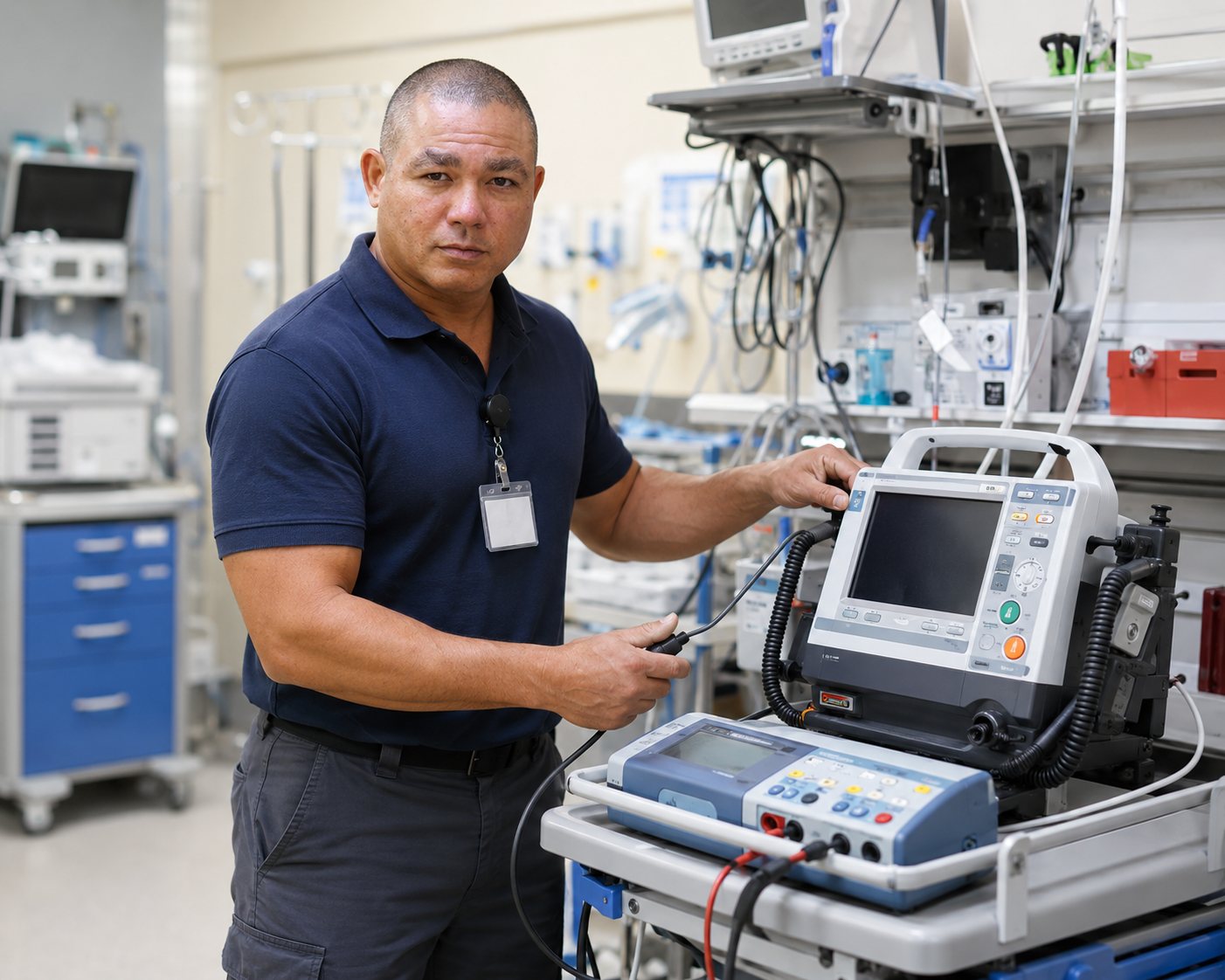 Faq — Occupational Mobile Diagnostics