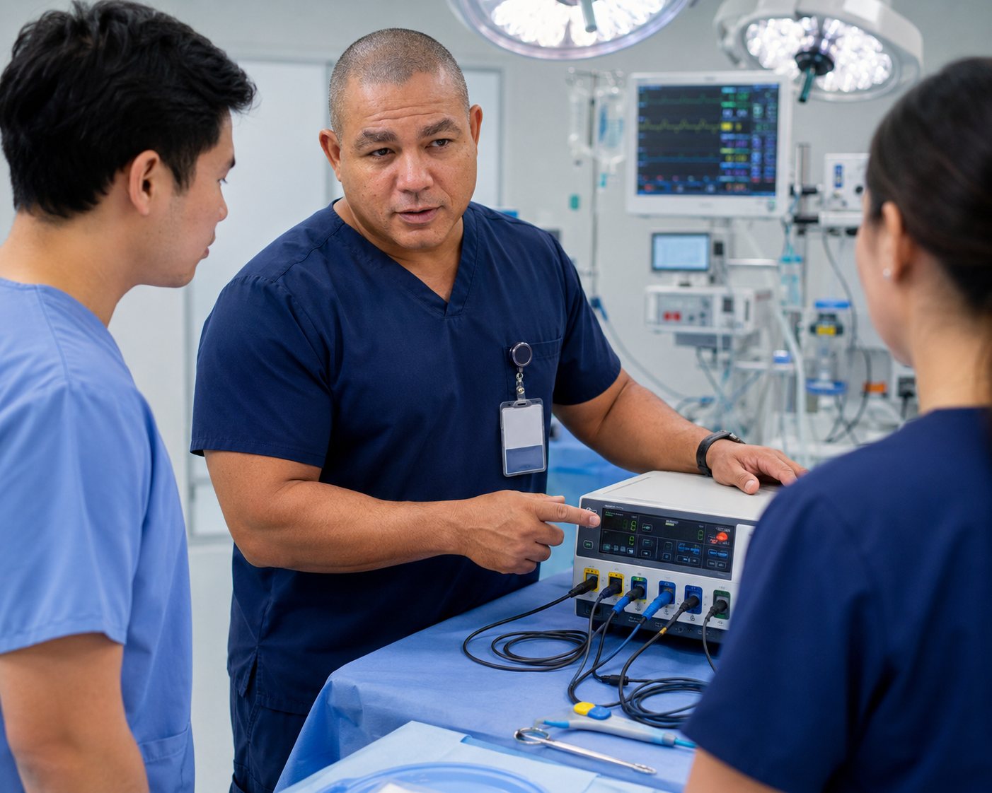 Faq — Occupational Mobile Diagnostics